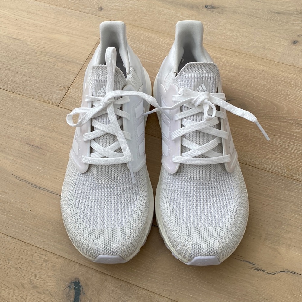 Adidas Ultraboost 20